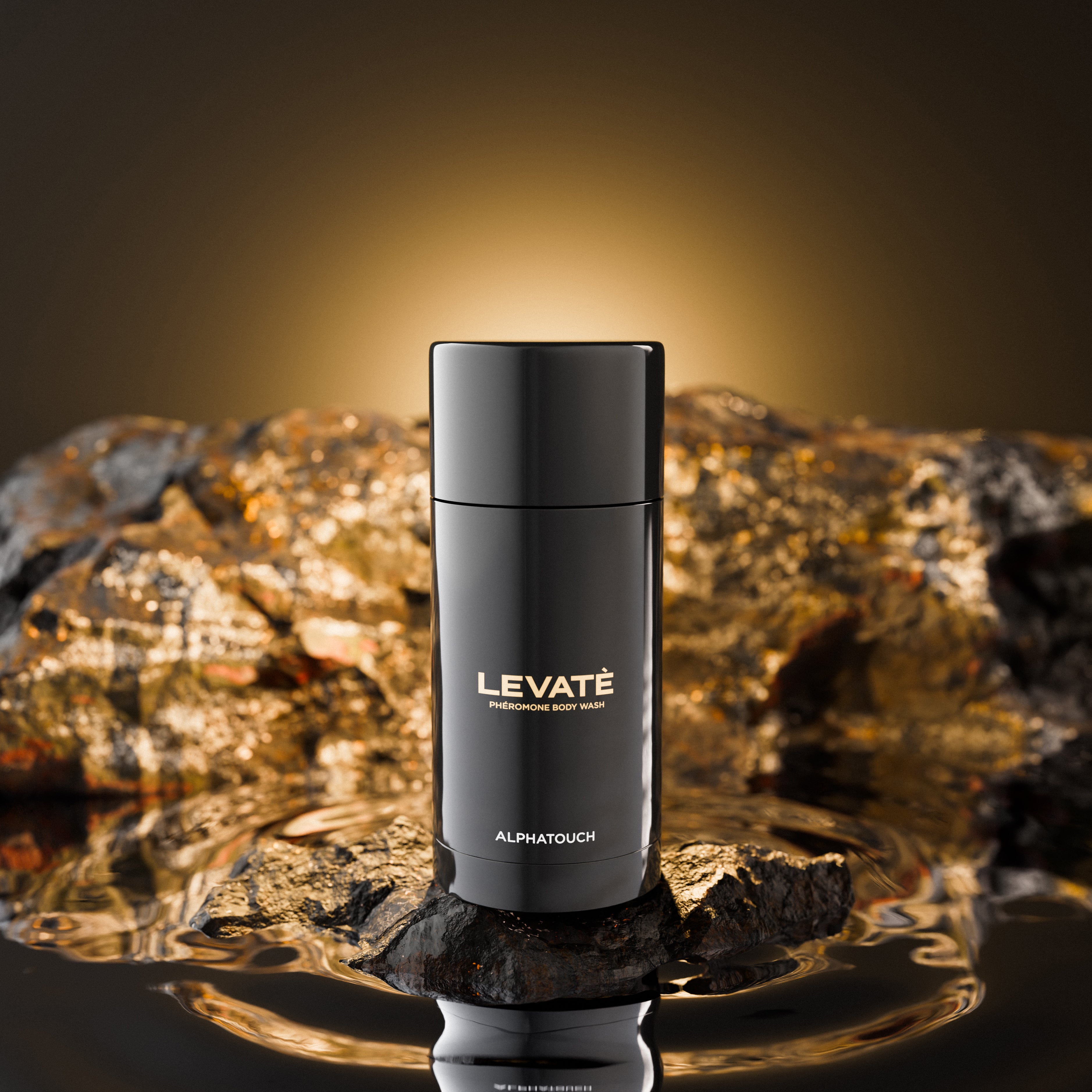 240725_Levate-Deodorant-lifestyle.jpg
