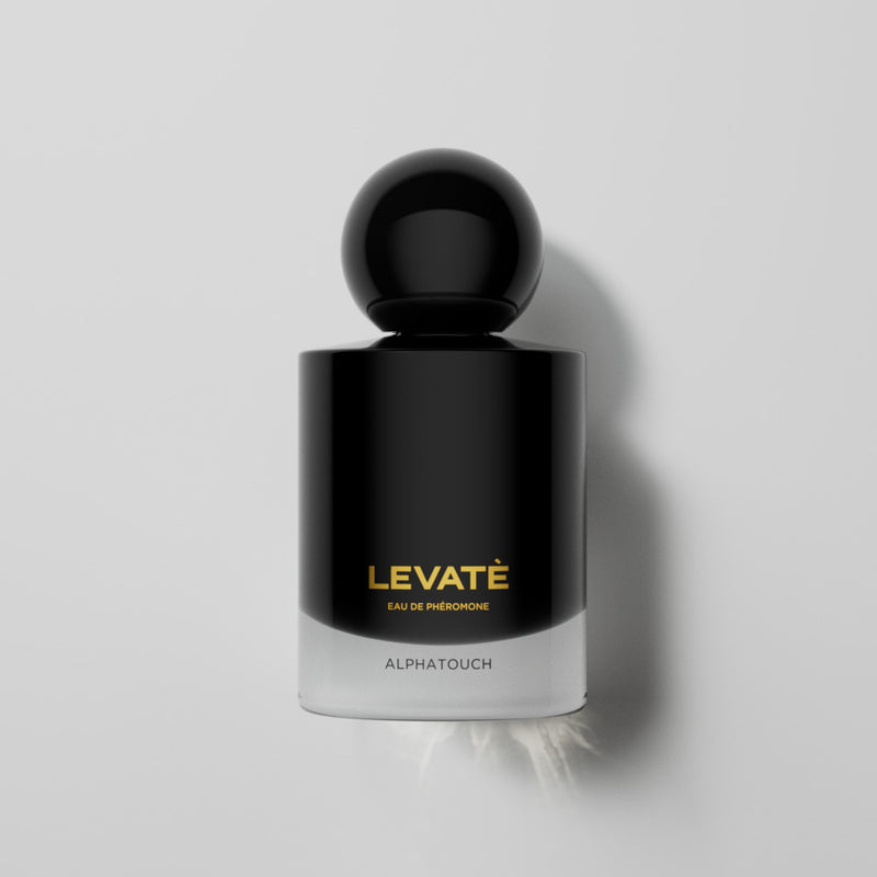 NEW FORMULA LEVATÈ 5000+ reviews
