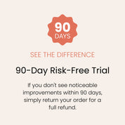 Regrowth Complex Serum