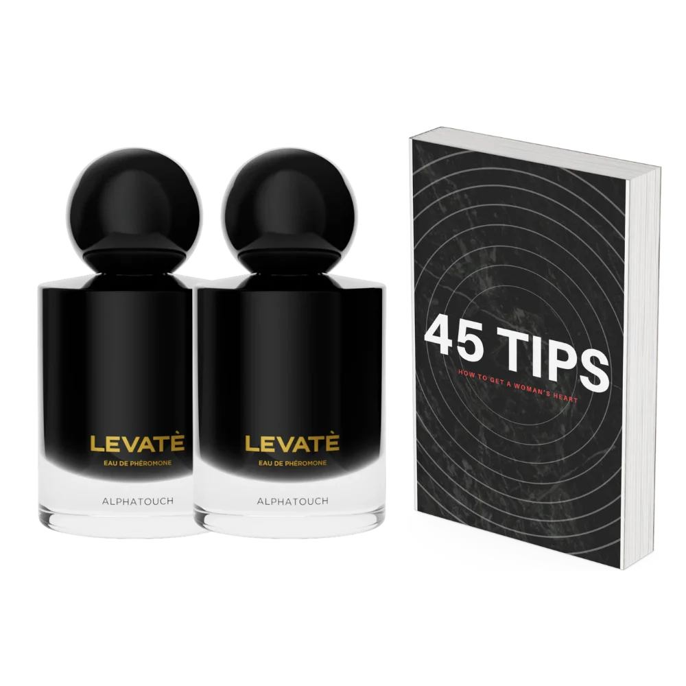 LEVATÈ