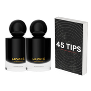 LEVATÈ