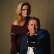 Ultimate Attraction Bundle