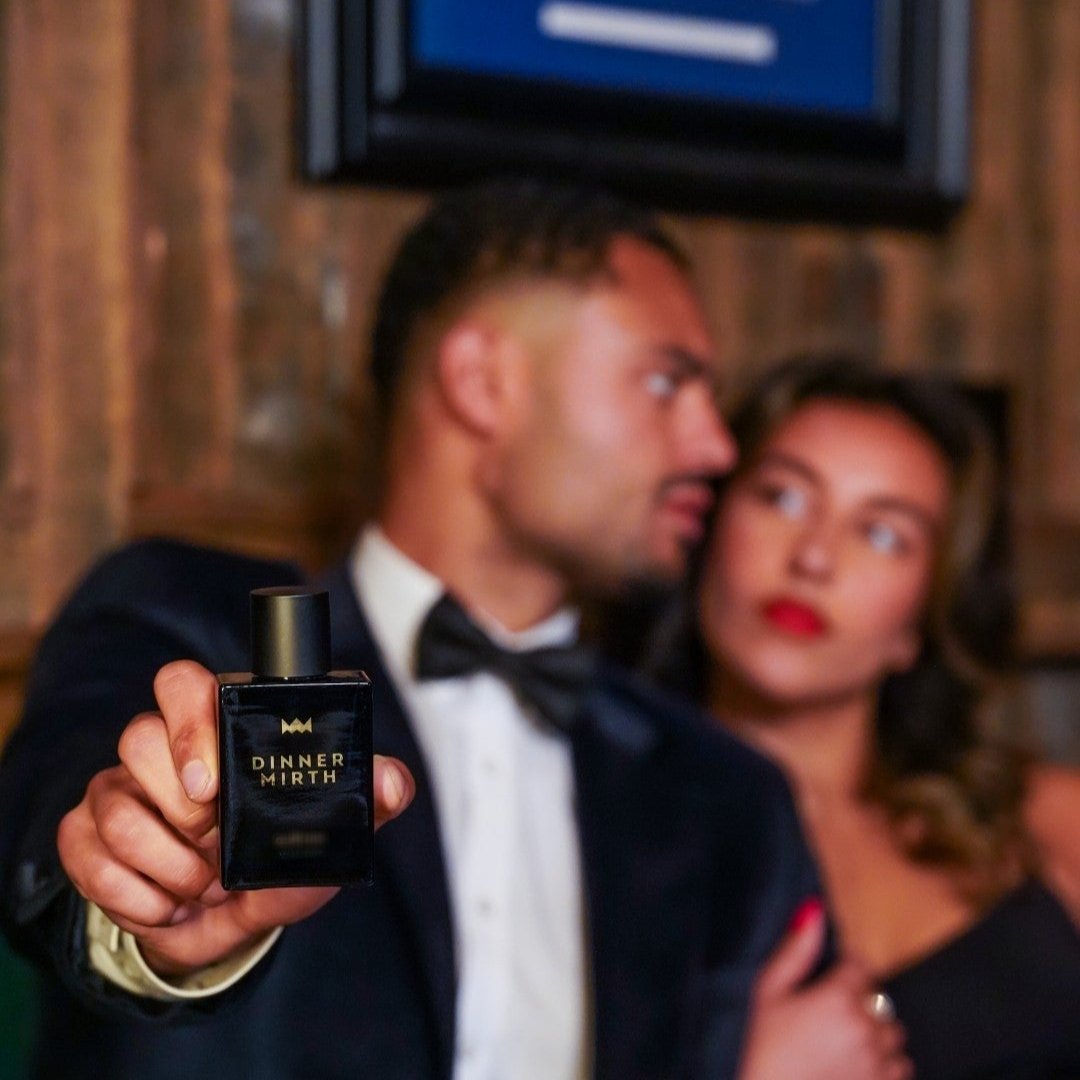 Ultimate Attraction Bundle