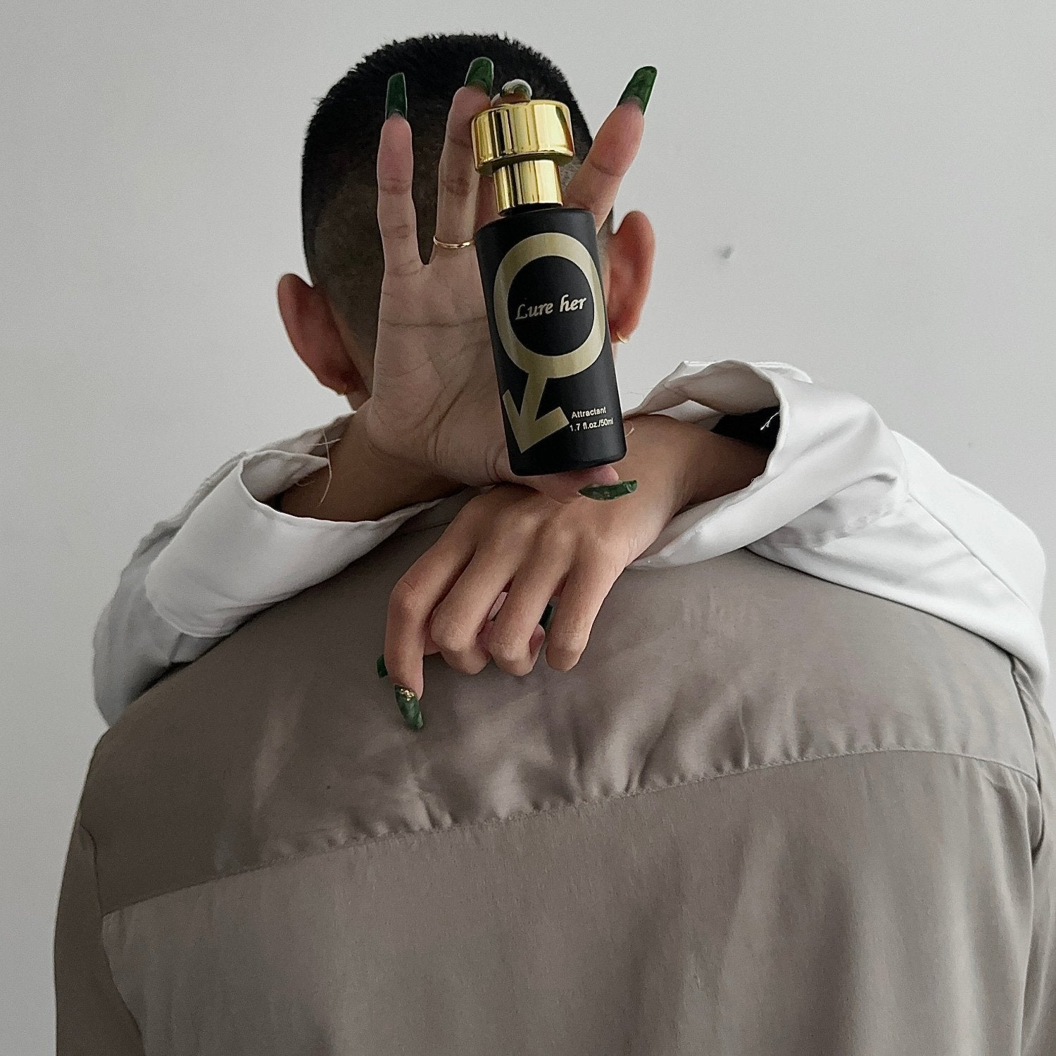 Ultimate Attraction Bundle