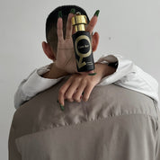 Ultimate Attraction Bundle