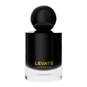 LEVATÈ