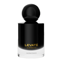LEVATÈ