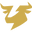 AlphaTouch logo